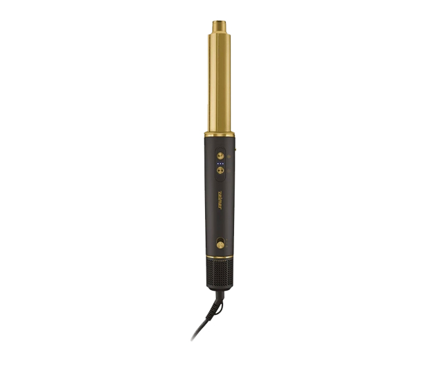Zelmer Zelmer Lokówko -suszarka ZHL1400 Black Velvet - 1508930 - zdjęcie 4